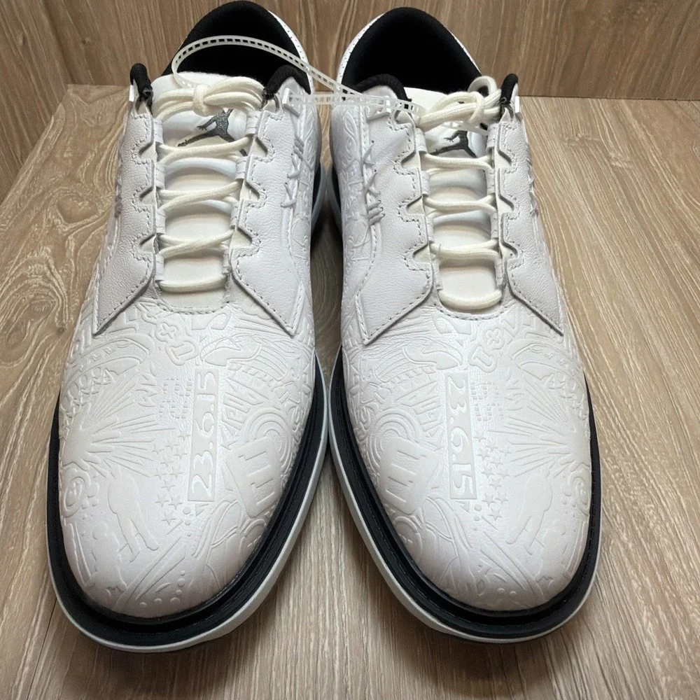 Nike new